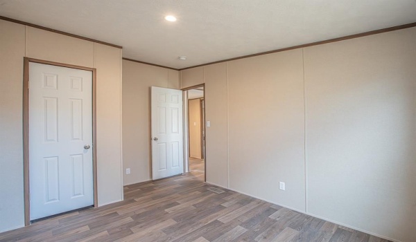 1613 Mockingbird Lane, Pelican Bay, TX 76020, 4 Bedrooms Bedrooms, ,2 BathroomsBathrooms,Residential,For Sale,1613 Mockingbird Lane,20818364