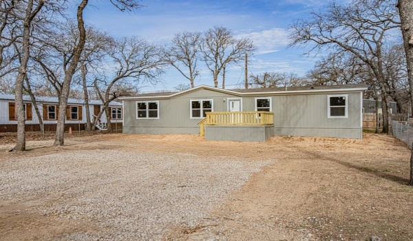1613 Mockingbird Lane, Pelican Bay, TX 76020, 4 Bedrooms Bedrooms, ,2 BathroomsBathrooms,Residential,For Sale,1613 Mockingbird Lane,20818364