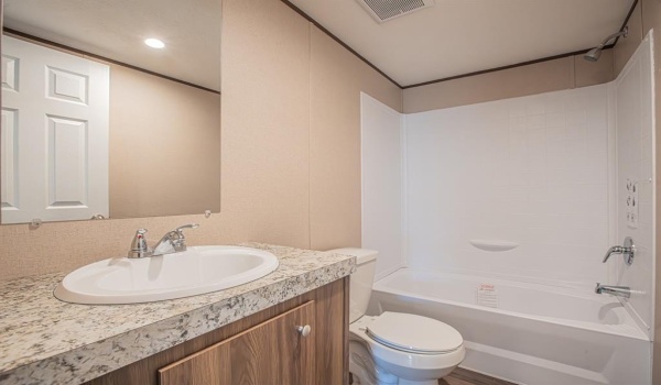 1613 Mockingbird Lane, Pelican Bay, TX 76020, 4 Bedrooms Bedrooms, ,2 BathroomsBathrooms,Residential,For Sale,1613 Mockingbird Lane,20818364