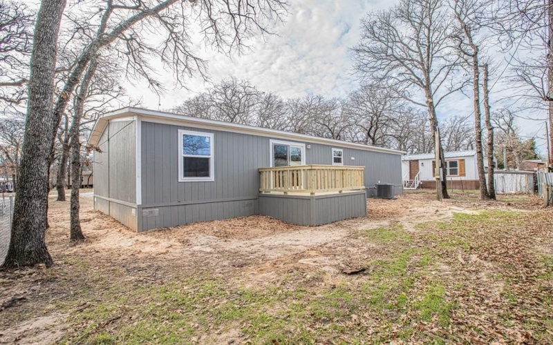 1613 Mockingbird Lane, Pelican Bay, TX 76020, 4 Bedrooms Bedrooms, ,2 BathroomsBathrooms,Residential,For Sale,1613 Mockingbird Lane,20818364