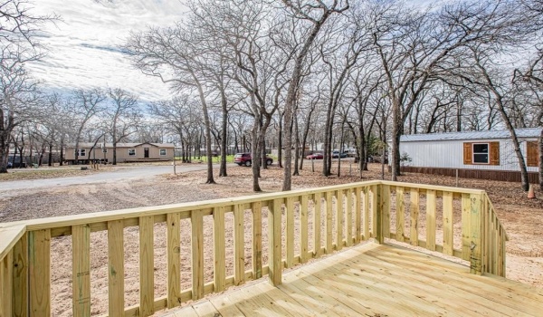 1613 Mockingbird Lane, Pelican Bay, TX 76020, 4 Bedrooms Bedrooms, ,2 BathroomsBathrooms,Residential,For Sale,1613 Mockingbird Lane,20818364