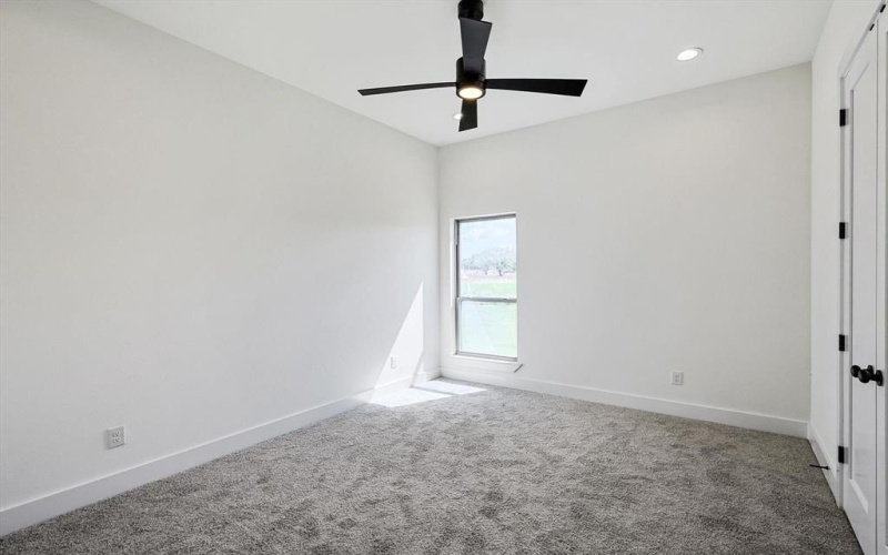 5009 Glenoaks Court, Weatherford, TX 76088, 4 Bedrooms Bedrooms, ,3 BathroomsBathrooms,Residential,For Sale,5009 Glenoaks Court,20818405