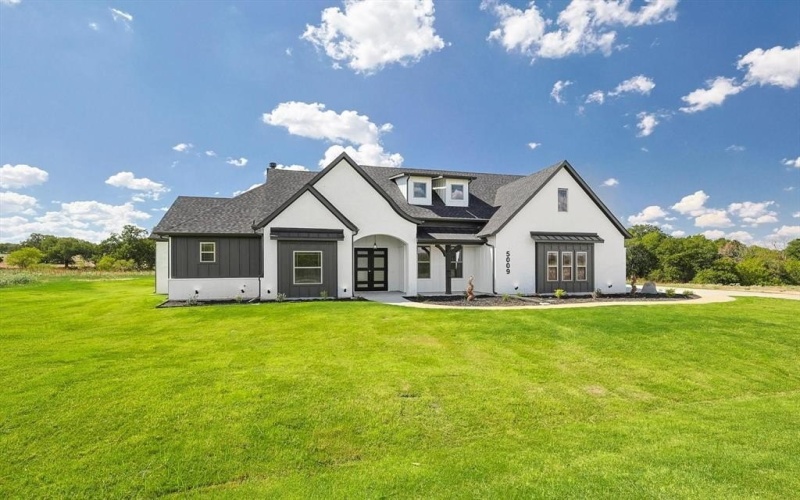 5009 Glenoaks Court, Weatherford, TX 76088, 4 Bedrooms Bedrooms, ,3 BathroomsBathrooms,Residential,For Sale,5009 Glenoaks Court,20818405