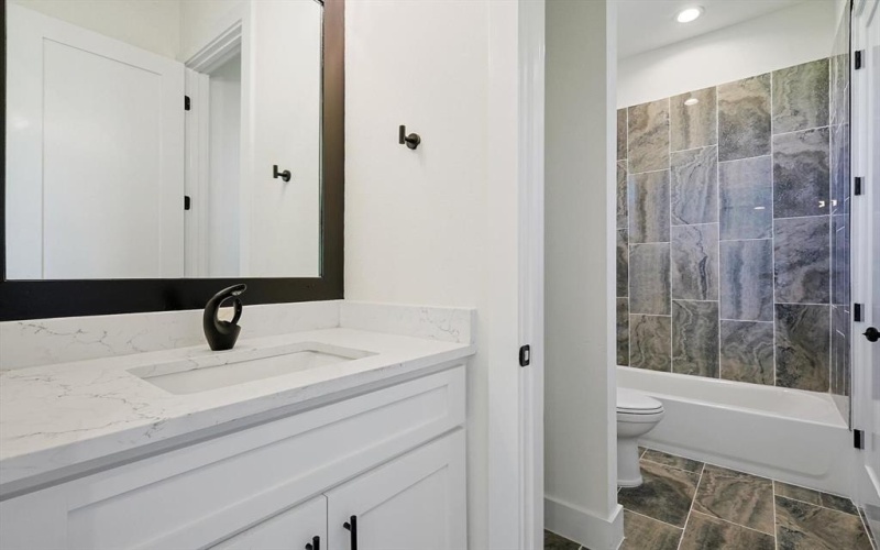 5009 Glenoaks Court, Weatherford, TX 76088, 4 Bedrooms Bedrooms, ,3 BathroomsBathrooms,Residential,For Sale,5009 Glenoaks Court,20818405