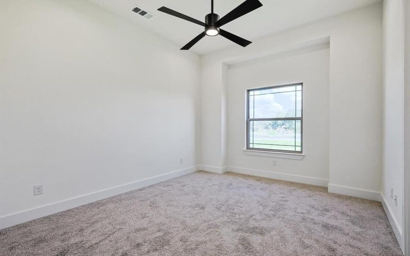 5009 Glenoaks Court, Weatherford, TX 76088, 4 Bedrooms Bedrooms, ,3 BathroomsBathrooms,Residential,For Sale,5009 Glenoaks Court,20818405