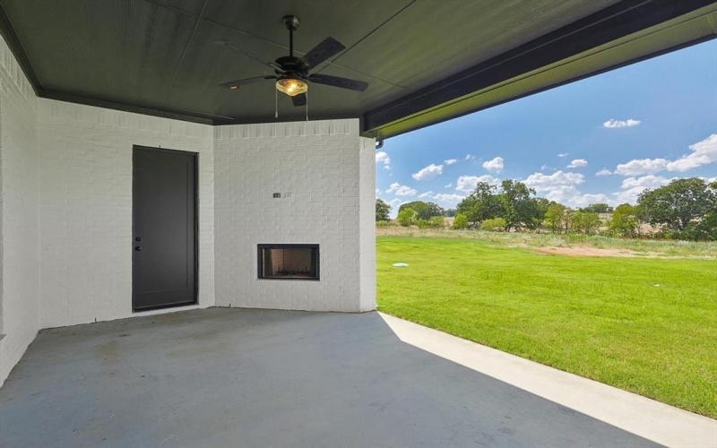 5009 Glenoaks Court, Weatherford, TX 76088, 4 Bedrooms Bedrooms, ,3 BathroomsBathrooms,Residential,For Sale,5009 Glenoaks Court,20818405