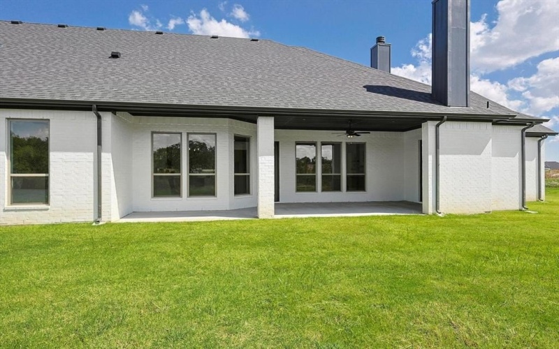 5009 Glenoaks Court, Weatherford, TX 76088, 4 Bedrooms Bedrooms, ,3 BathroomsBathrooms,Residential,For Sale,5009 Glenoaks Court,20818405