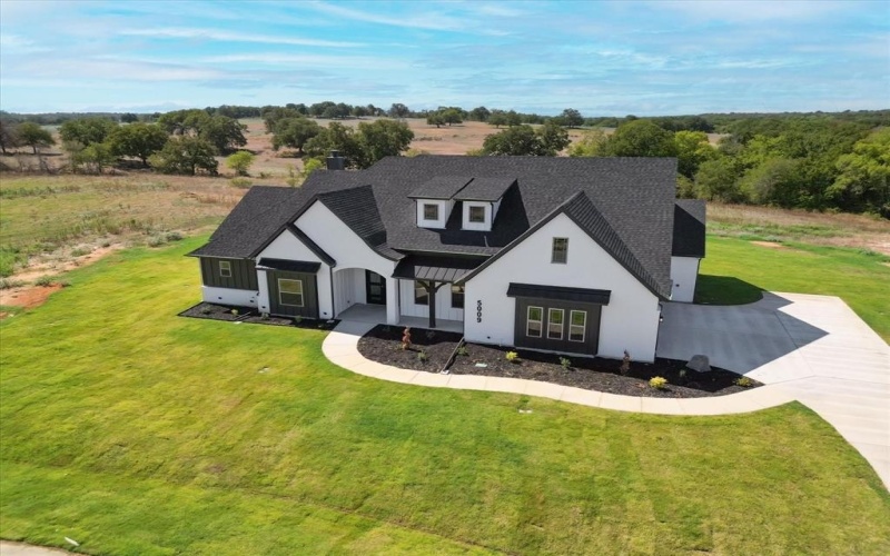 5009 Glenoaks Court, Weatherford, TX 76088, 4 Bedrooms Bedrooms, ,3 BathroomsBathrooms,Residential,For Sale,5009 Glenoaks Court,20818405