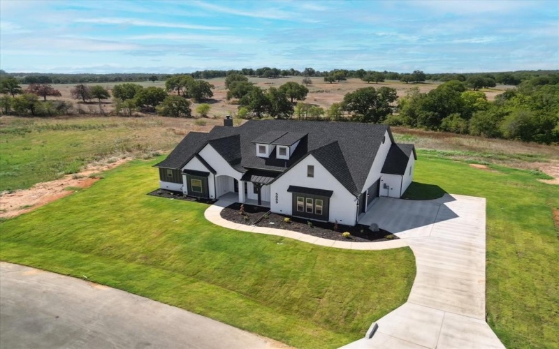 5009 Glenoaks Court, Weatherford, TX 76088, 4 Bedrooms Bedrooms, ,3 BathroomsBathrooms,Residential,For Sale,5009 Glenoaks Court,20818405