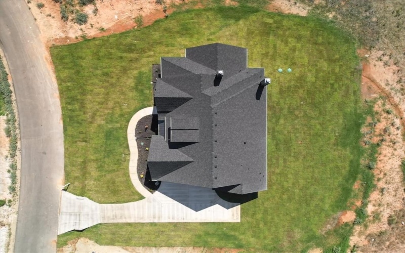5009 Glenoaks Court, Weatherford, TX 76088, 4 Bedrooms Bedrooms, ,3 BathroomsBathrooms,Residential,For Sale,5009 Glenoaks Court,20818405