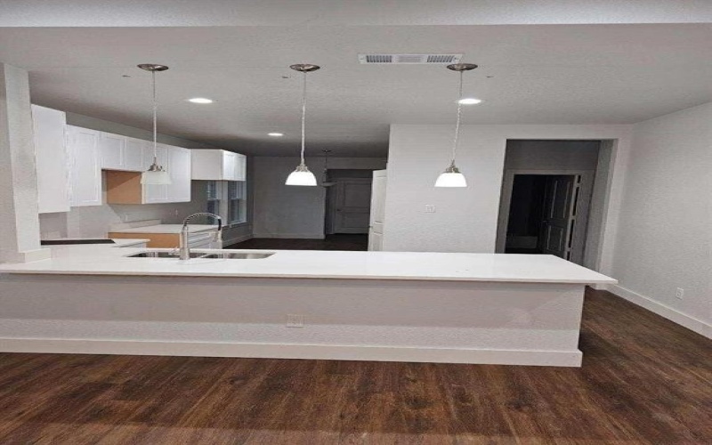 2633 MACON Street, Dallas, TX 75215, 3 Bedrooms Bedrooms, ,2 BathroomsBathrooms,Residential,For Sale,2633 MACON Street,20818502