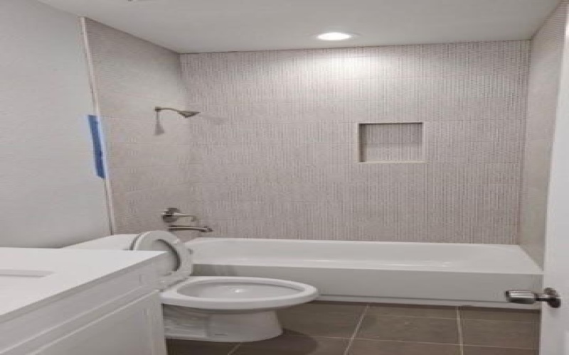 2633 MACON Street, Dallas, TX 75215, 3 Bedrooms Bedrooms, ,2 BathroomsBathrooms,Residential,For Sale,2633 MACON Street,20818502