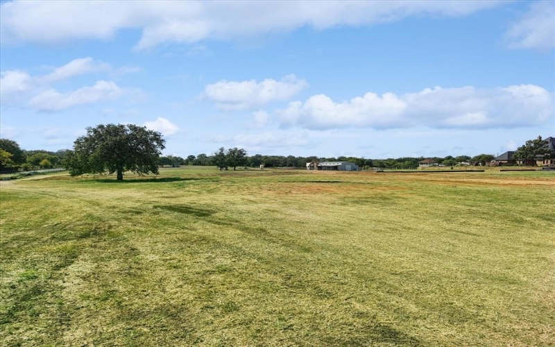 600 Jernigan Road, Copper Canyon, TX 75077, 4 Bedrooms Bedrooms, ,5 BathroomsBathrooms,Residential,For Sale,600 Jernigan Road,20818641