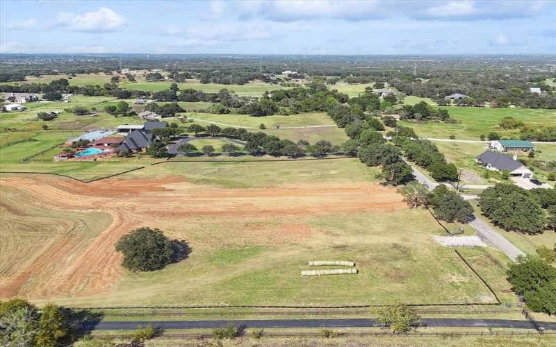 600 Jernigan Road, Copper Canyon, TX 75077, 4 Bedrooms Bedrooms, ,5 BathroomsBathrooms,Residential,For Sale,600 Jernigan Road,20818641