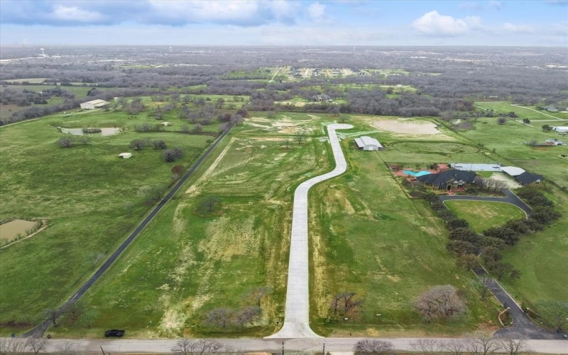 600 Jernigan Road, Copper Canyon, TX 75077, 4 Bedrooms Bedrooms, ,5 BathroomsBathrooms,Residential,For Sale,600 Jernigan Road,20818641