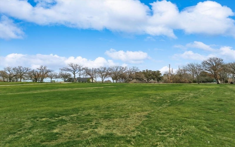 600 Jernigan Road, Copper Canyon, TX 75077, 4 Bedrooms Bedrooms, ,5 BathroomsBathrooms,Residential,For Sale,600 Jernigan Road,20818641