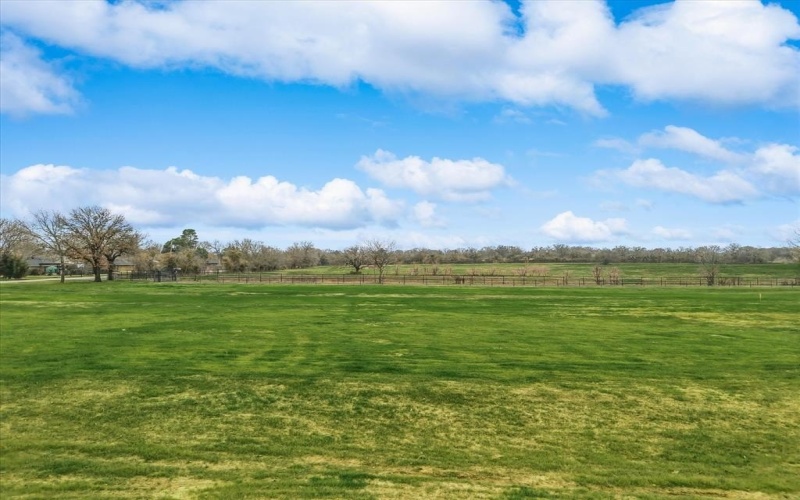 600 Jernigan Road, Copper Canyon, TX 75077, 4 Bedrooms Bedrooms, ,5 BathroomsBathrooms,Residential,For Sale,600 Jernigan Road,20818641