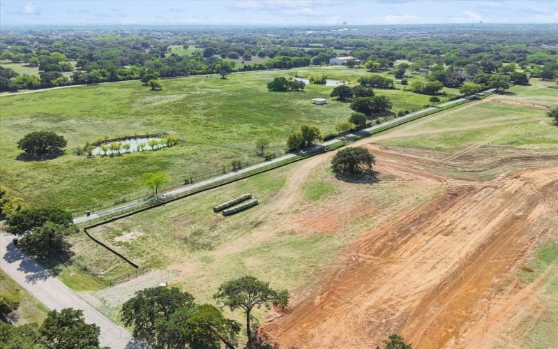 600 Jernigan Road, Copper Canyon, TX 75077, 4 Bedrooms Bedrooms, ,5 BathroomsBathrooms,Residential,For Sale,600 Jernigan Road,20818641