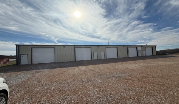 2400 Corsicana Hwy #D, Hillsboro, TX 76645, ,Other,For Sale,2400 Corsicana Hwy,20822083