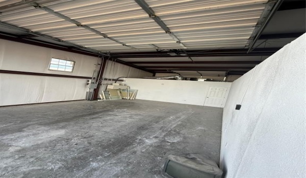 2400 Corsicana Hwy #D, Hillsboro, TX 76645, ,Other,For Sale,2400 Corsicana Hwy,20822083