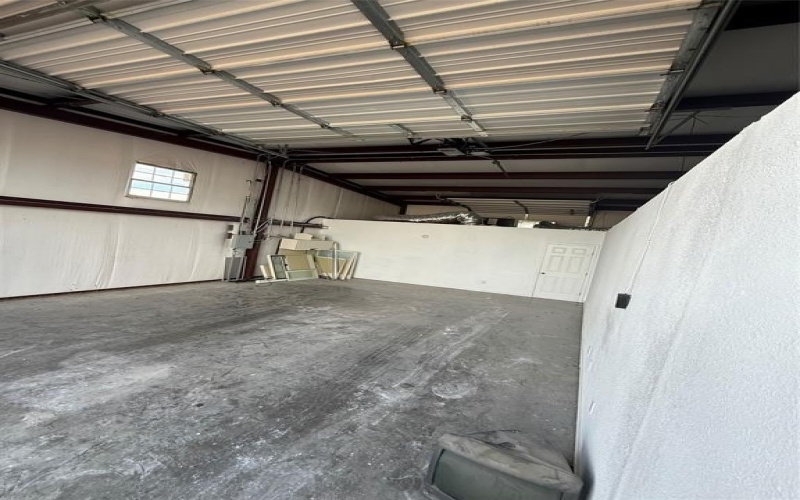 2400 Corsicana Hwy #D, Hillsboro, TX 76645, ,Other,For Sale,2400 Corsicana Hwy,20822083