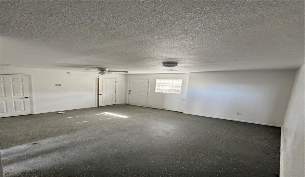2400 Corsicana Hwy #D, Hillsboro, TX 76645, ,Other,For Sale,2400 Corsicana Hwy,20822083