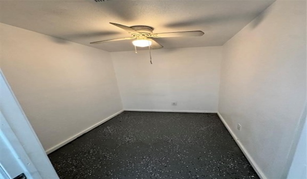 2400 Corsicana Hwy #D, Hillsboro, TX 76645, ,Other,For Sale,2400 Corsicana Hwy,20822083