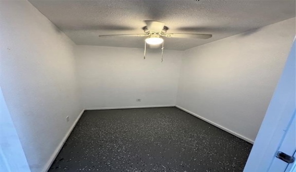 2400 Corsicana Hwy #D, Hillsboro, TX 76645, ,Other,For Sale,2400 Corsicana Hwy,20822083