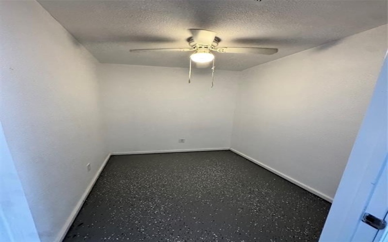 2400 Corsicana Hwy #D, Hillsboro, TX 76645, ,Other,For Sale,2400 Corsicana Hwy,20822083