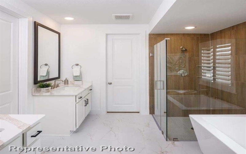 832 Trailing Vine Way, Lavon, TX 75166, 4 Habitaciones Habitaciones , ,3 BañosBaños,Residential,En Venta,832 Trailing Vine Way,20818647