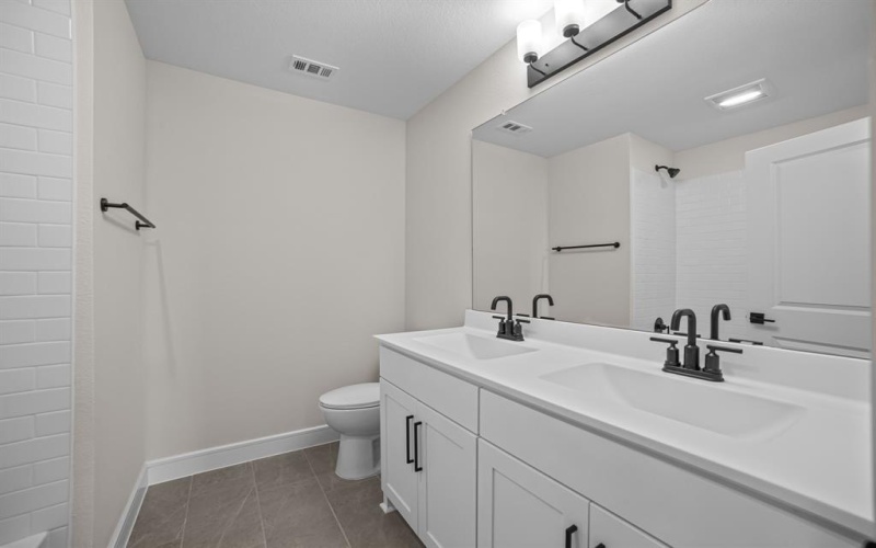 261 Diamond Dale, Lavon, TX 75166, 4 Habitaciones Habitaciones , ,3 BañosBaños,Residential,En Venta,261 Diamond Dale,20822091