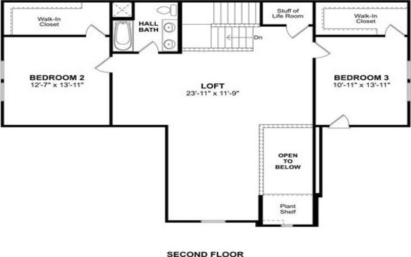 261 Diamond Dale, Lavon, TX 75166, 4 Habitaciones Habitaciones , ,3 BañosBaños,Residential,En Venta,261 Diamond Dale,20822091