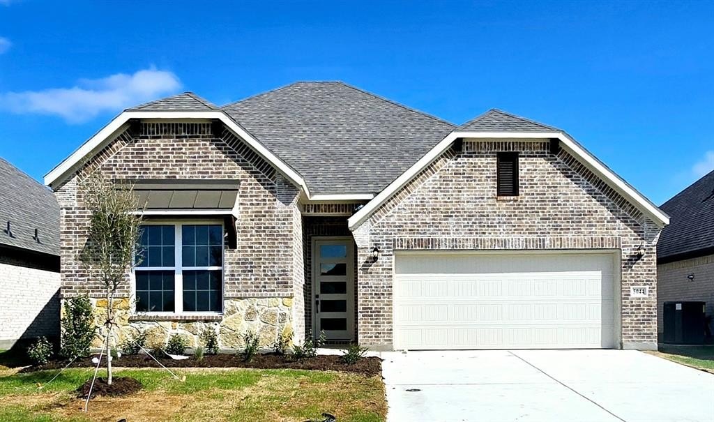 5044 Meadow Vista Lane, Fort Worth, TX 76036, 4 Bedrooms Bedrooms, ,3 BathroomsBathrooms,Residential,For Sale,5044 Meadow Vista Lane,20818648