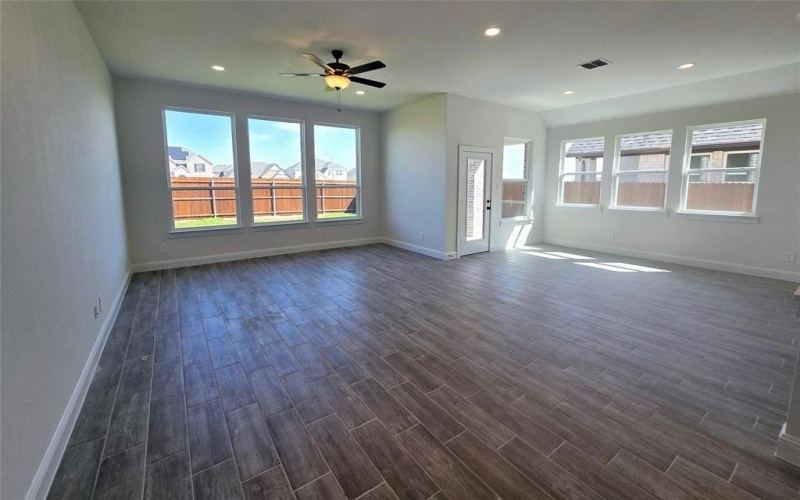 5044 Meadow Vista Lane, Fort Worth, TX 76036, 4 Bedrooms Bedrooms, ,3 BathroomsBathrooms,Residential,For Sale,5044 Meadow Vista Lane,20818648