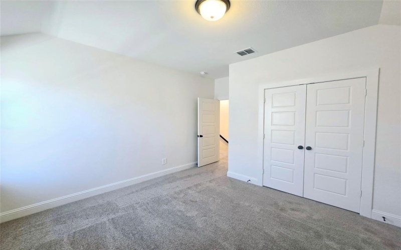 5044 Meadow Vista Lane, Fort Worth, TX 76036, 4 Bedrooms Bedrooms, ,3 BathroomsBathrooms,Residential,For Sale,5044 Meadow Vista Lane,20818648