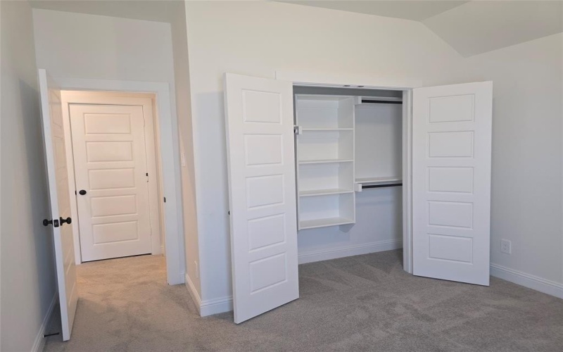 5044 Meadow Vista Lane, Fort Worth, TX 76036, 4 Bedrooms Bedrooms, ,3 BathroomsBathrooms,Residential,For Sale,5044 Meadow Vista Lane,20818648