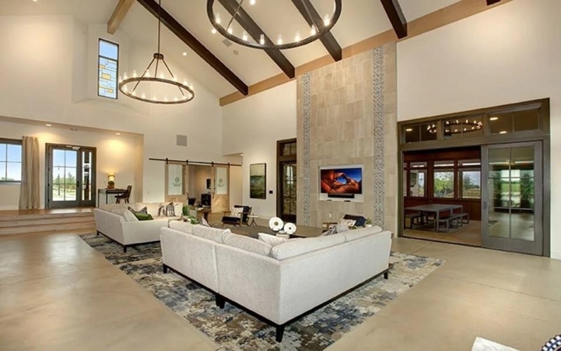 757 Vineyard Way, Forney, TX 75126, 5 Bedrooms Bedrooms, ,5 BathroomsBathrooms,Residential,For Sale,757 Vineyard Way,20822108