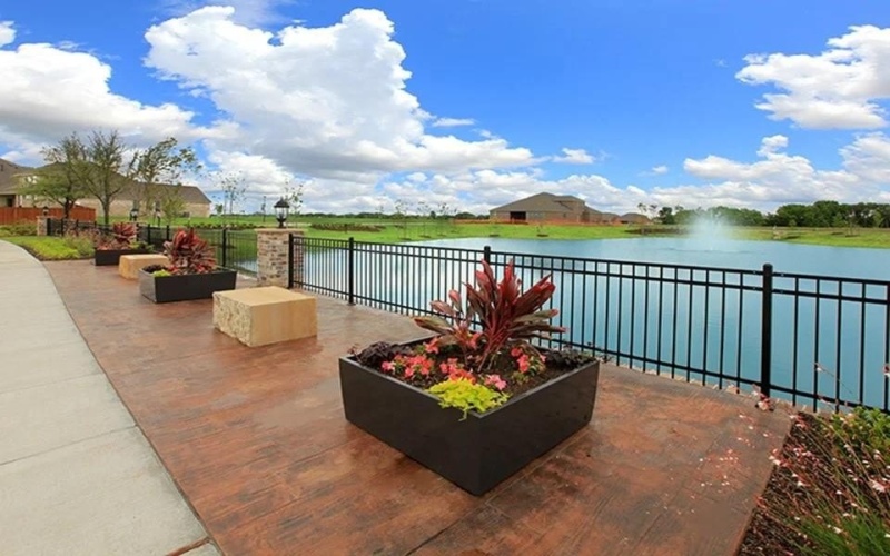 757 Vineyard Way, Forney, TX 75126, 5 Bedrooms Bedrooms, ,5 BathroomsBathrooms,Residential,For Sale,757 Vineyard Way,20822108