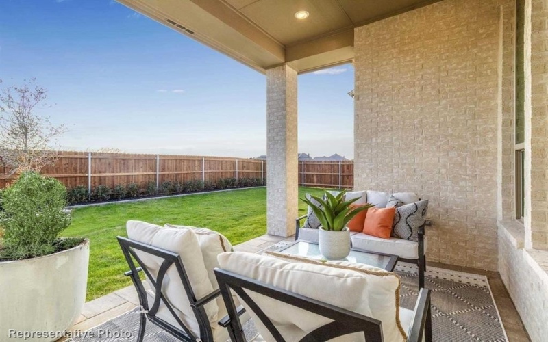 576 Moonrise Street, Waxahachie, TX 75165, 4 Habitaciones Habitaciones , ,3 BañosBaños,Residential,En Venta,576 Moonrise Street,20818669