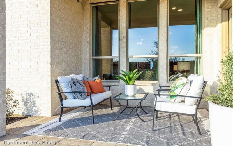 576 Moonrise Street, Waxahachie, TX 75165, 4 Habitaciones Habitaciones , ,3 BañosBaños,Residential,En Venta,576 Moonrise Street,20818669