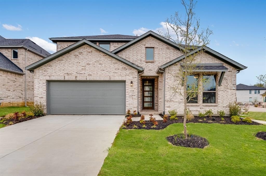1716 Goldenrod Drive, Celina, TX 75009, 5 Bedrooms Bedrooms, ,5 BathroomsBathrooms,Residential,For Sale,1716 Goldenrod Drive,20822136