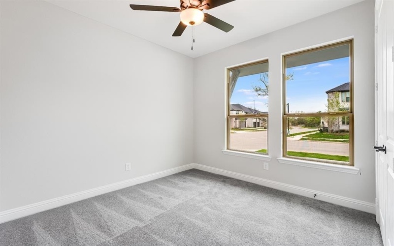 1716 Goldenrod Drive, Celina, TX 75009, 5 Bedrooms Bedrooms, ,5 BathroomsBathrooms,Residential,For Sale,1716 Goldenrod Drive,20822136