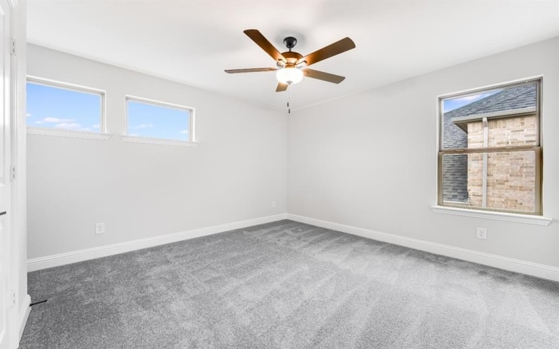 1716 Goldenrod Drive, Celina, TX 75009, 5 Bedrooms Bedrooms, ,5 BathroomsBathrooms,Residential,For Sale,1716 Goldenrod Drive,20822136