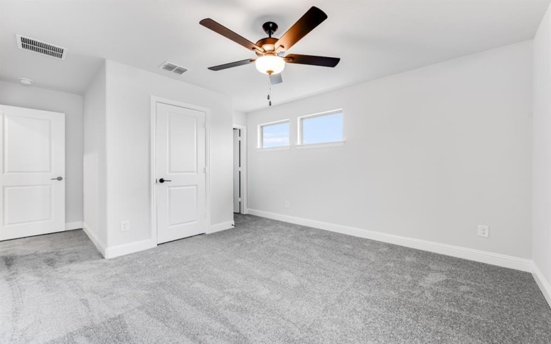 1716 Goldenrod Drive, Celina, TX 75009, 5 Bedrooms Bedrooms, ,5 BathroomsBathrooms,Residential,For Sale,1716 Goldenrod Drive,20822136