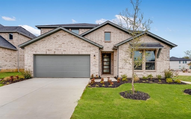 1716 Goldenrod Drive, Celina, TX 75009, 5 Bedrooms Bedrooms, ,5 BathroomsBathrooms,Residential,For Sale,1716 Goldenrod Drive,20822136