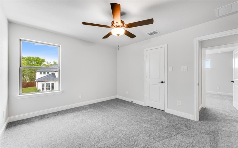 1716 Goldenrod Drive, Celina, TX 75009, 5 Bedrooms Bedrooms, ,5 BathroomsBathrooms,Residential,For Sale,1716 Goldenrod Drive,20822136
