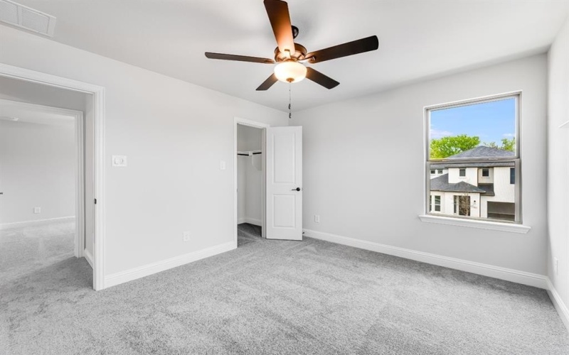 1716 Goldenrod Drive, Celina, TX 75009, 5 Bedrooms Bedrooms, ,5 BathroomsBathrooms,Residential,For Sale,1716 Goldenrod Drive,20822136