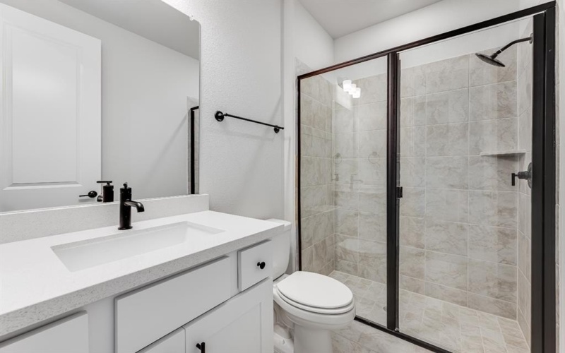 1716 Goldenrod Drive, Celina, TX 75009, 5 Bedrooms Bedrooms, ,5 BathroomsBathrooms,Residential,For Sale,1716 Goldenrod Drive,20822136