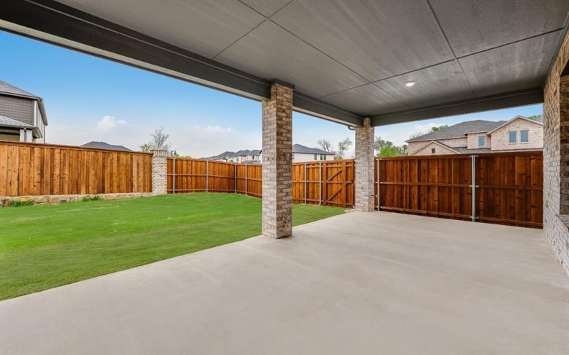 1716 Goldenrod Drive, Celina, TX 75009, 5 Bedrooms Bedrooms, ,5 BathroomsBathrooms,Residential,For Sale,1716 Goldenrod Drive,20822136