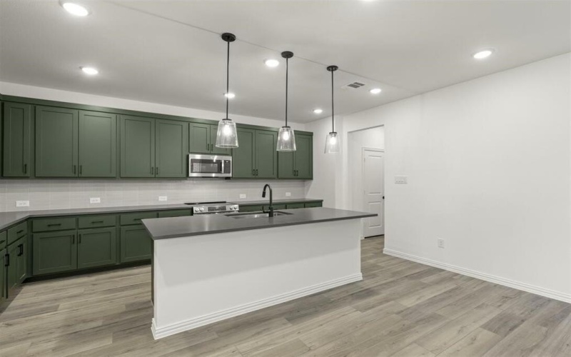 528 Waterhouse Lake Drive, Anna, TX 75409, 4 Habitaciones Habitaciones , ,2 BañosBaños,Residential,En Venta,528 Waterhouse Lake Drive,20818683